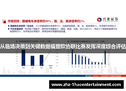从临场决策到关键数据福登欧协联比赛发挥深度综合评估