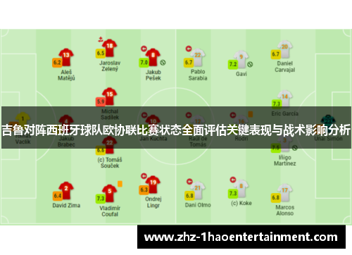 吉鲁对阵西班牙球队欧协联比赛状态全面评估关键表现与战术影响分析 吉鲁对阵西班牙球队欧协联比赛状态全面评估关键表现与战术影响分析