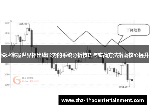 快速掌握世界杯出线形势的系统分析技巧与实战方法指南核心提升 快速掌握世界杯出线形势的系统分析技巧与实战方法指南核心提升