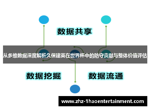 从多维数据深度解析久保建英在世界杯中的防守贡献与整体价值评估