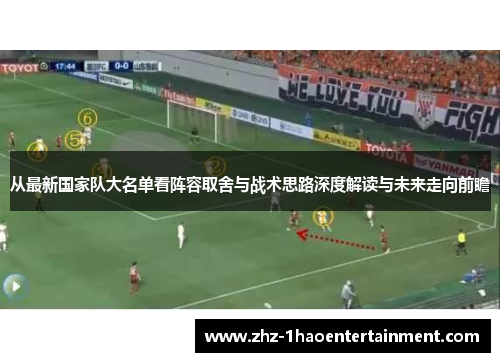 从最新国家队大名单看阵容取舍与战术思路深度解读与未来走向前瞻 从最新国家队大名单看阵容取舍与战术思路深度解读与未来走向前瞻